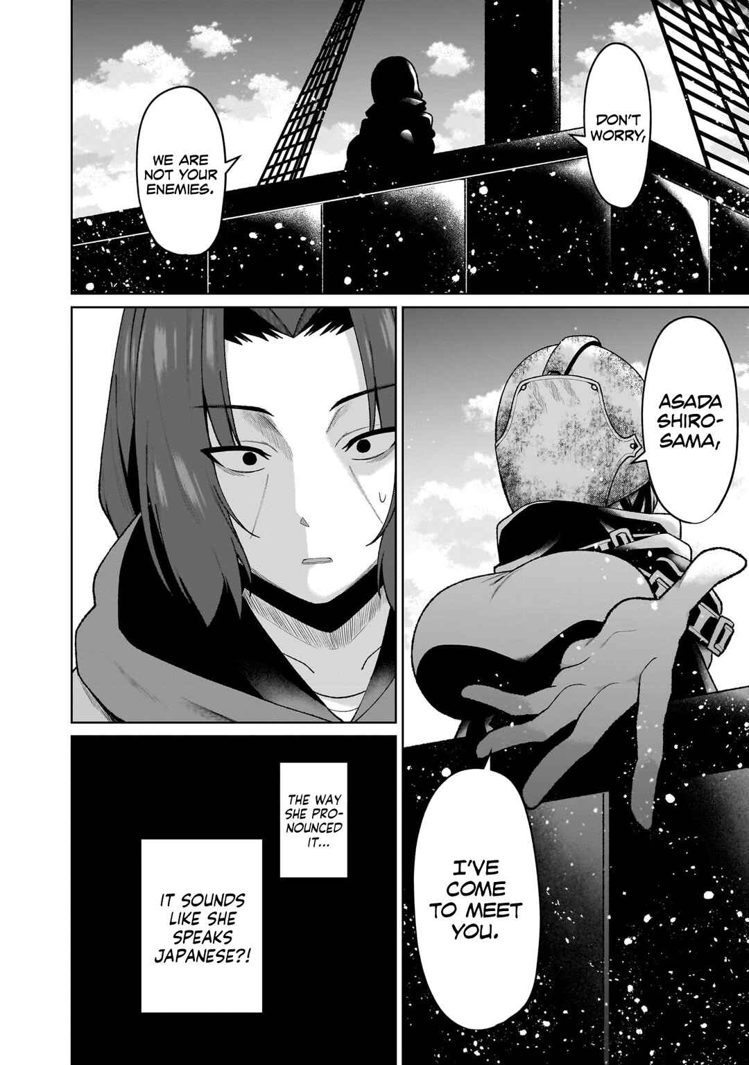 Chapter 28 - Page 26