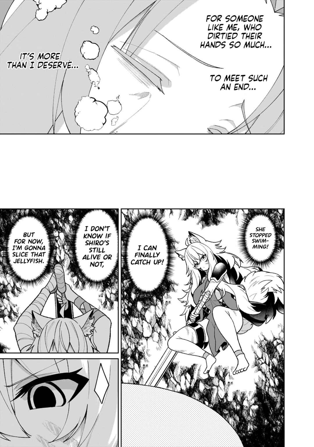 Chapter 28 - Page 3