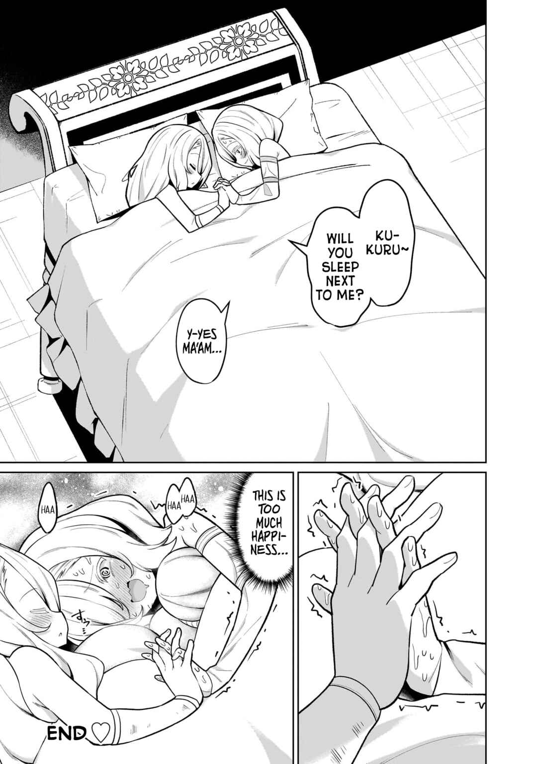 Chapter 28 - Page 31