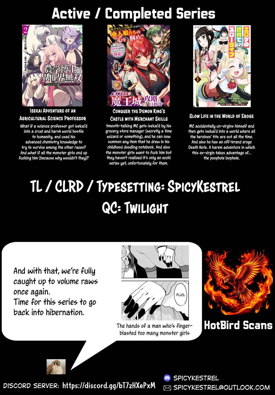 Chapter 28 - Page 35