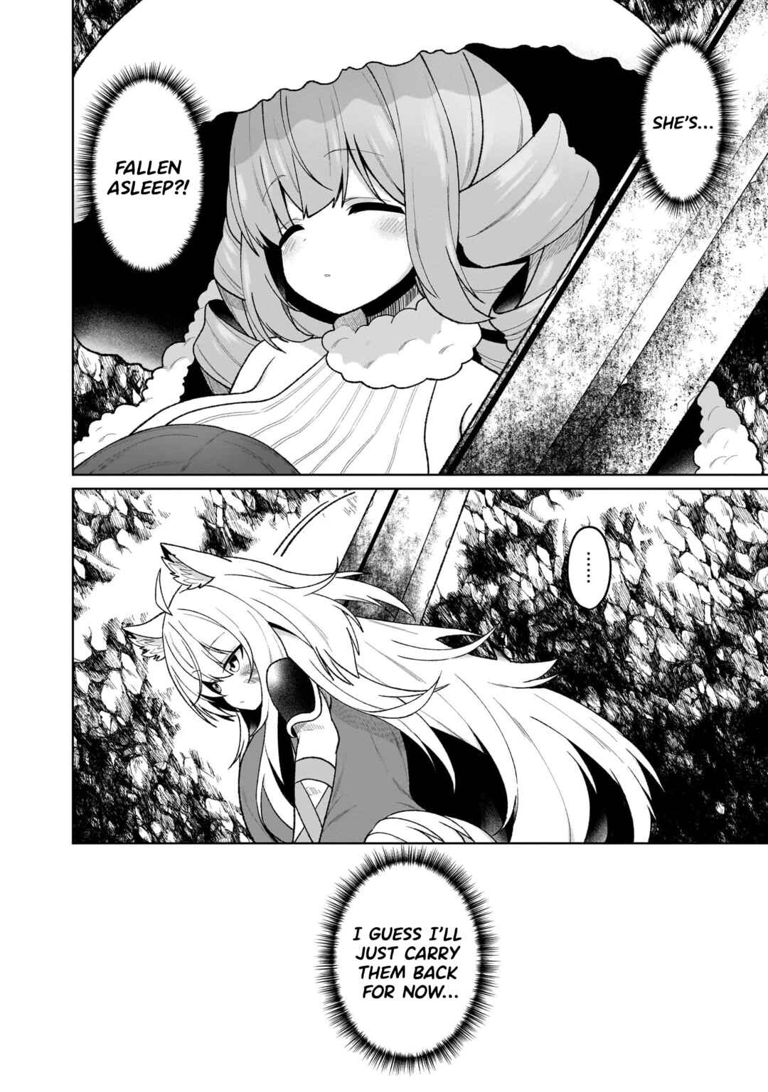 Chapter 28 - Page 4