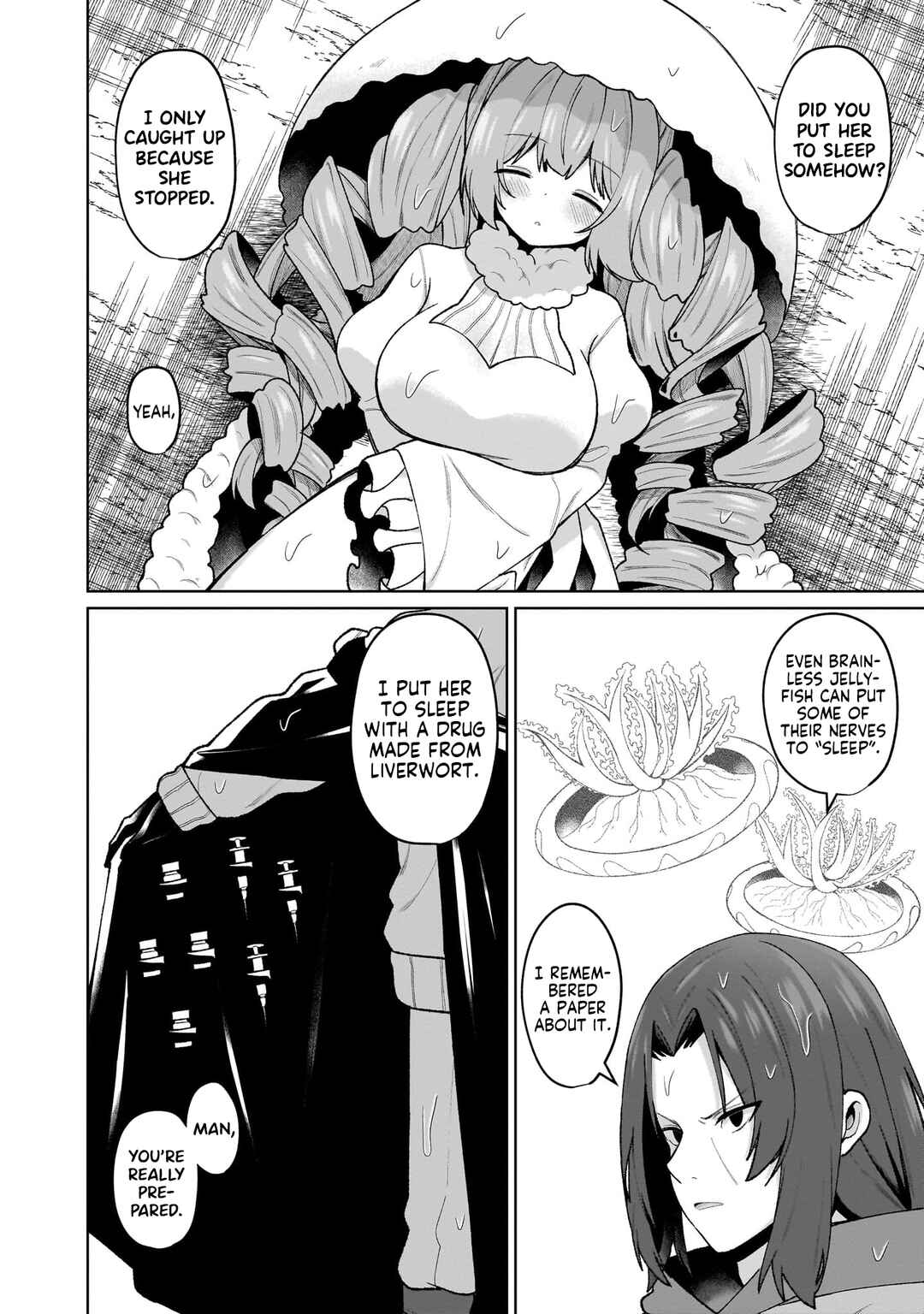 Chapter 28 - Page 6