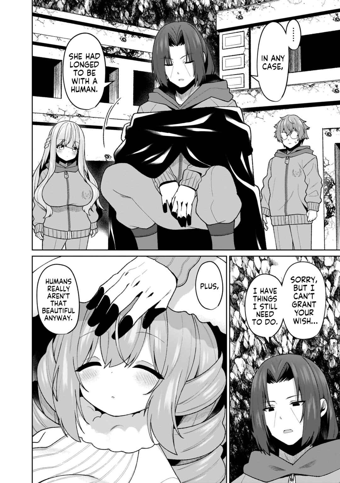 Chapter 28 - Page 8