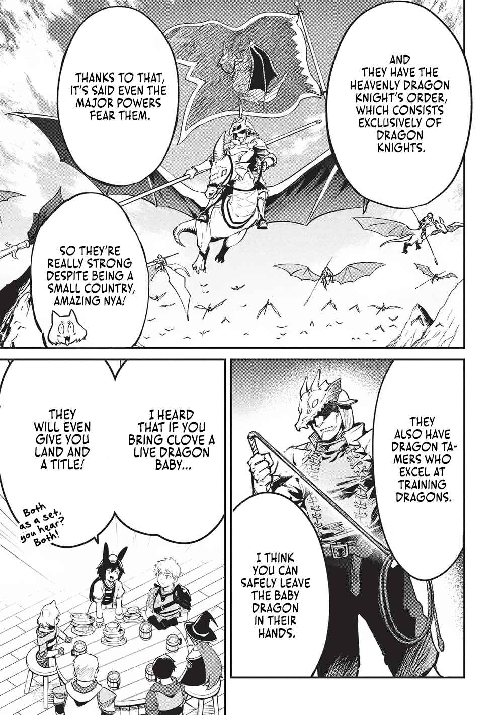 Chapter 58 - Page 4