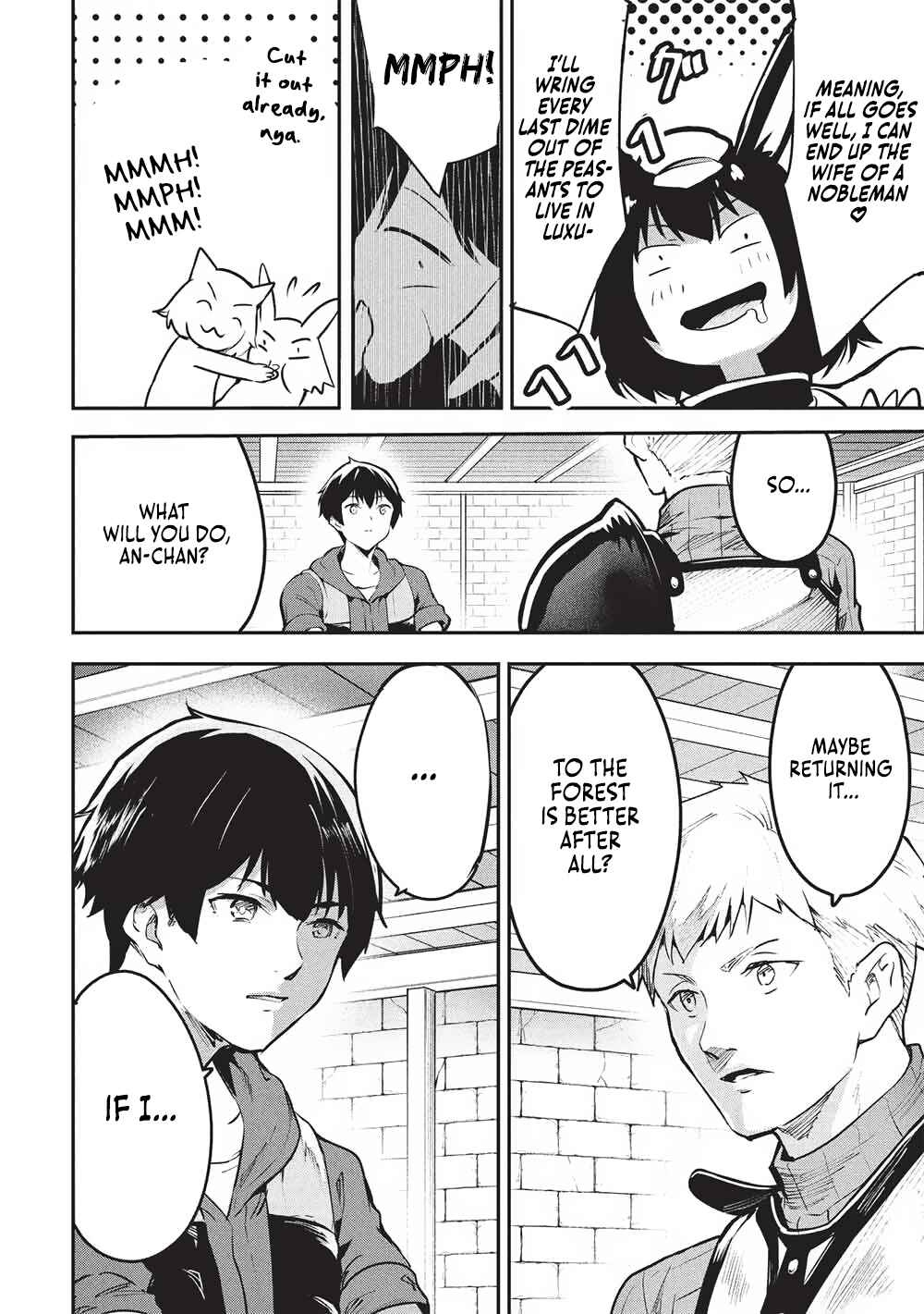 Chapter 58 - Page 5