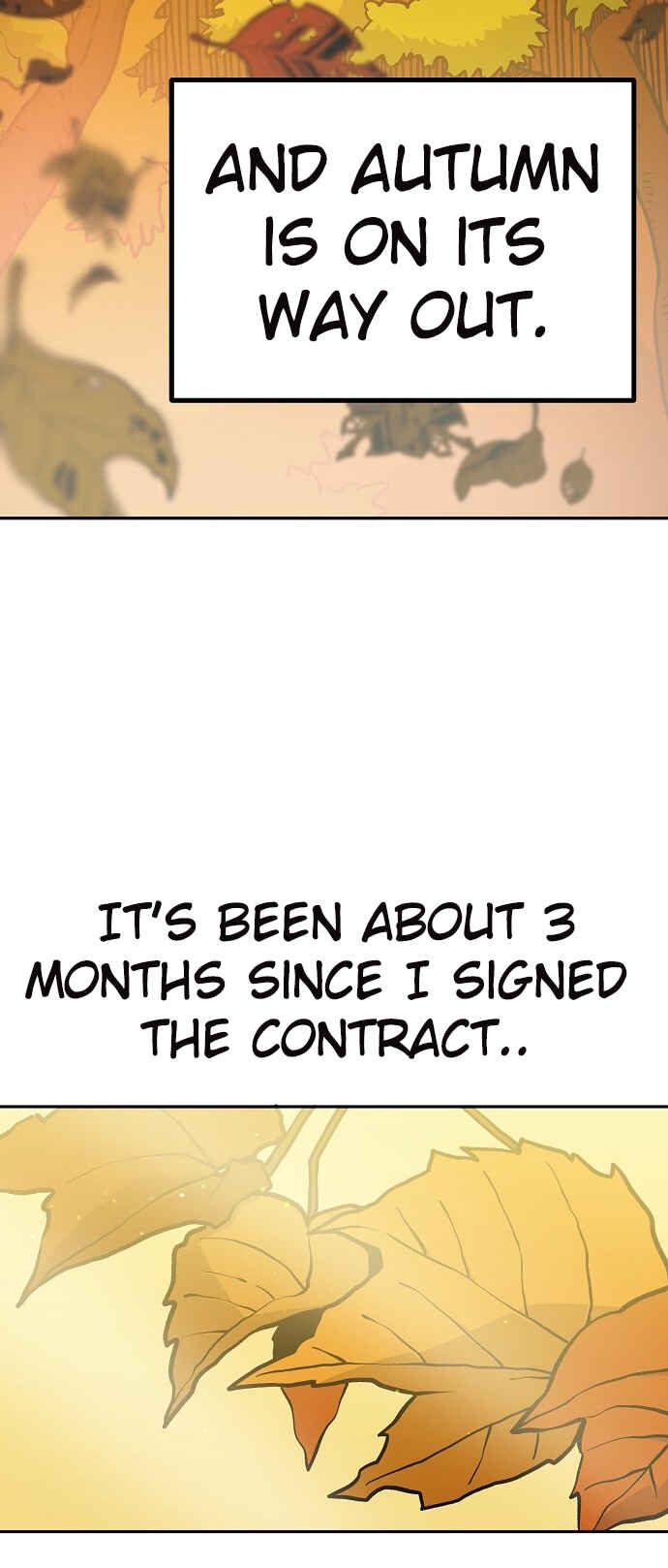 Chapter 119 - Page 2