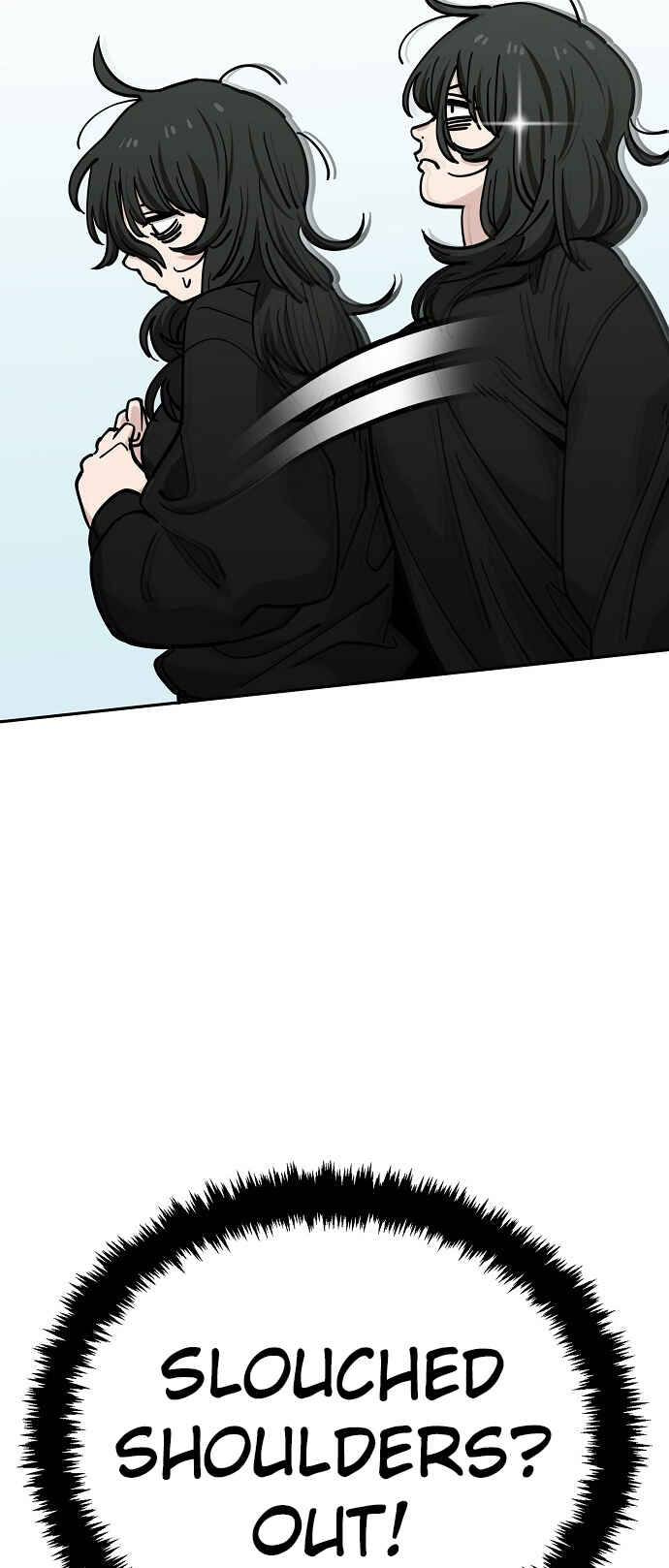 Chapter 119 - Page 21