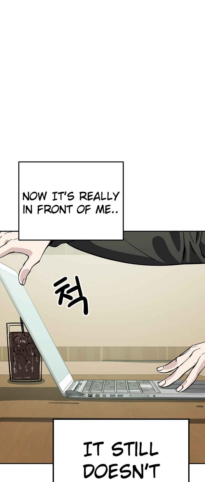 Chapter 119 - Page 25