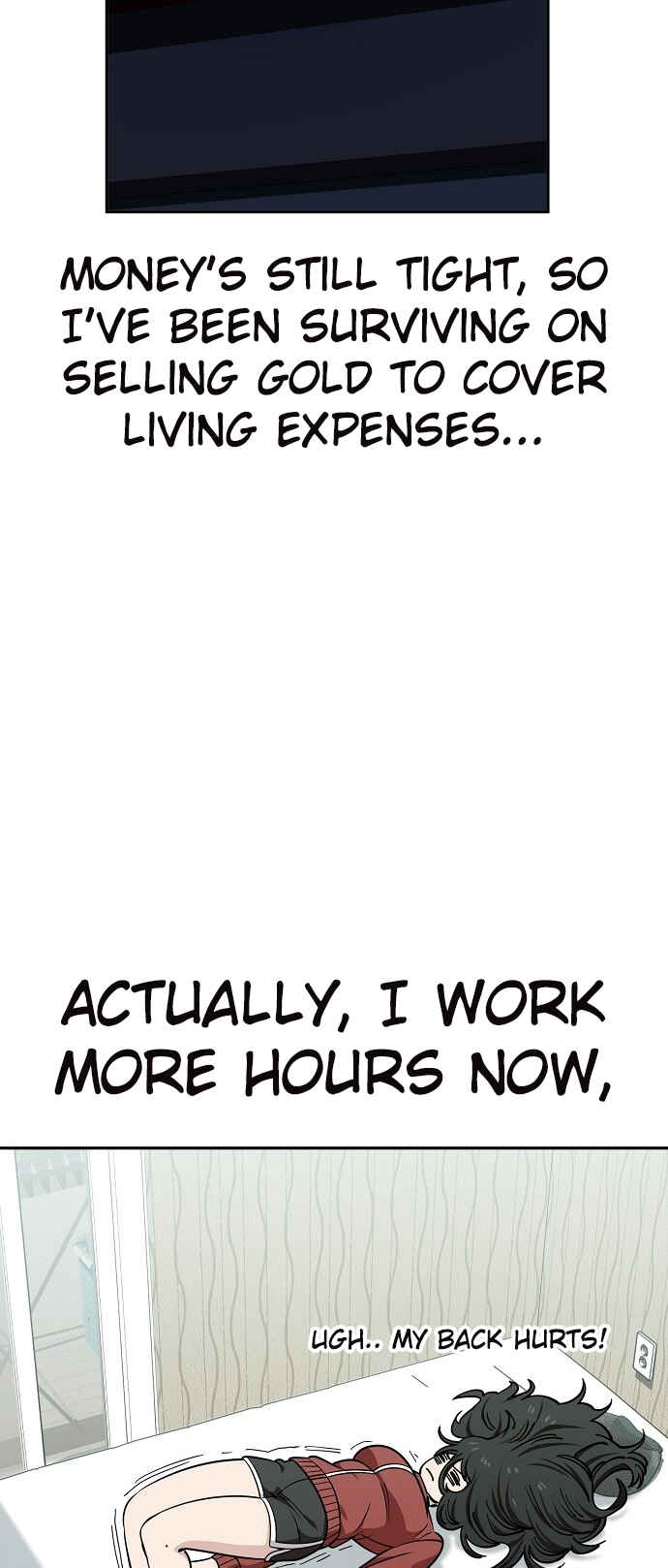 Chapter 119 - Page 4
