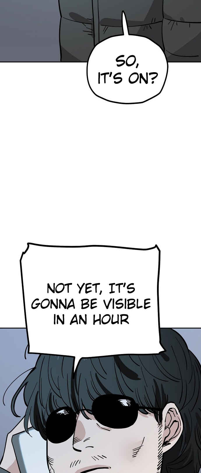 Chapter 119 - Page 42