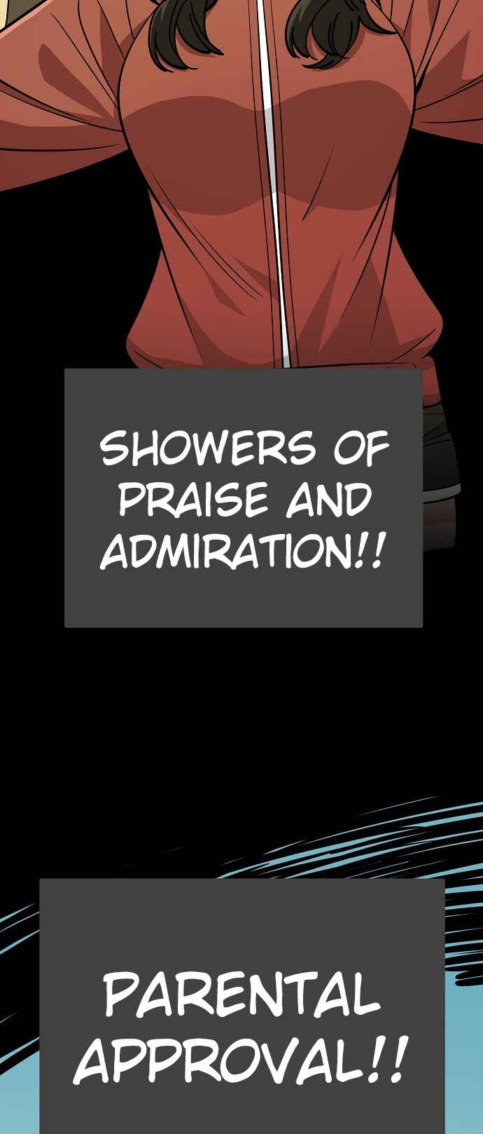 Chapter 119 - Page 9