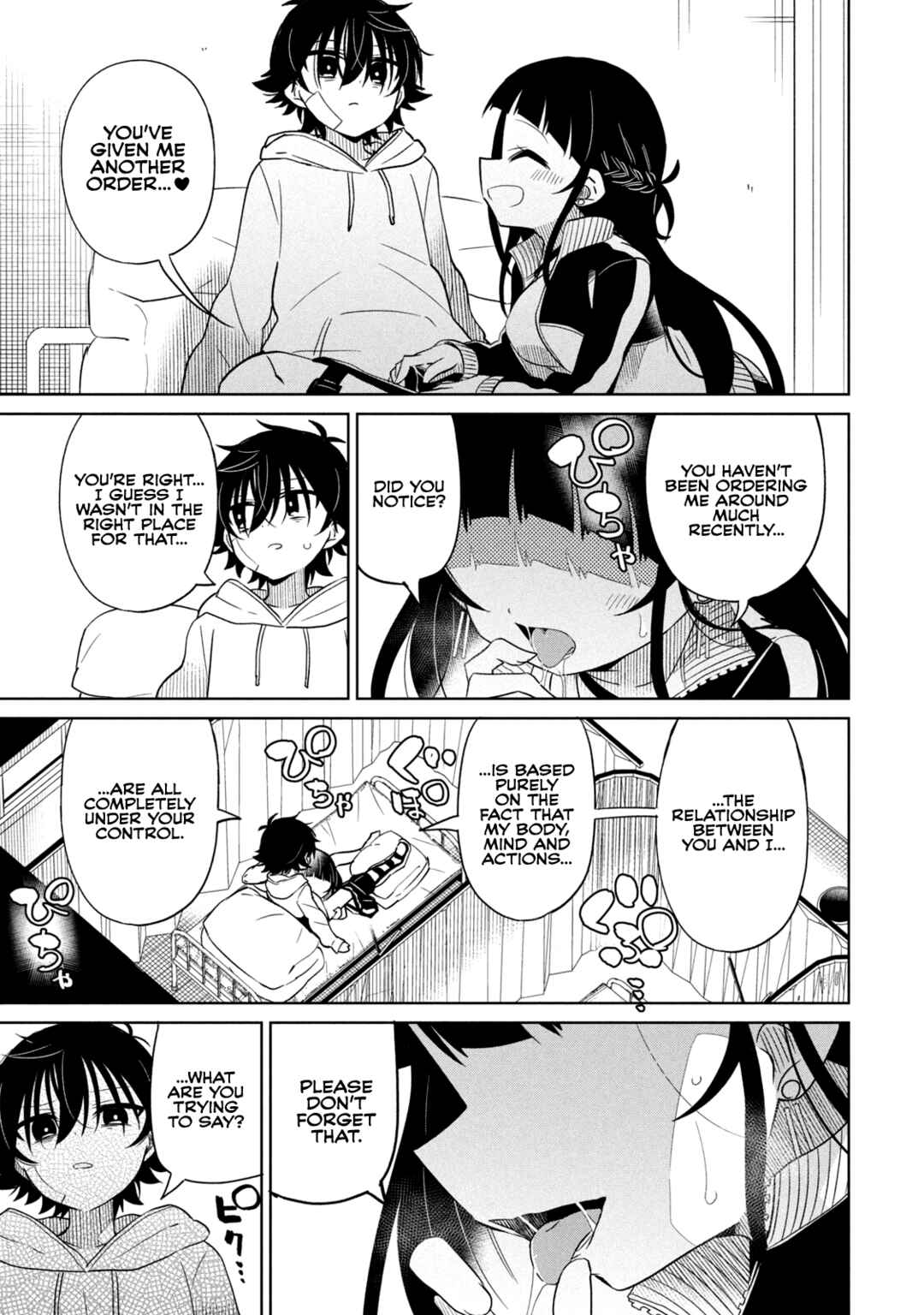 Chapter 60 - Page 4