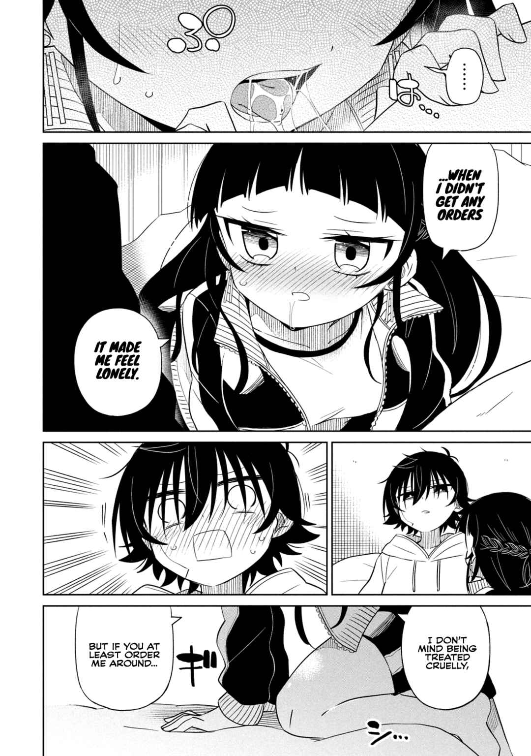 Chapter 60 - Page 5