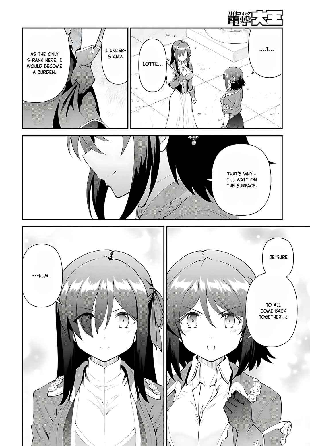 Chapter 53 - Page 15