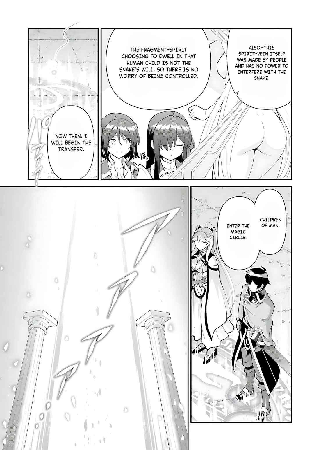 Chapter 53 - Page 18
