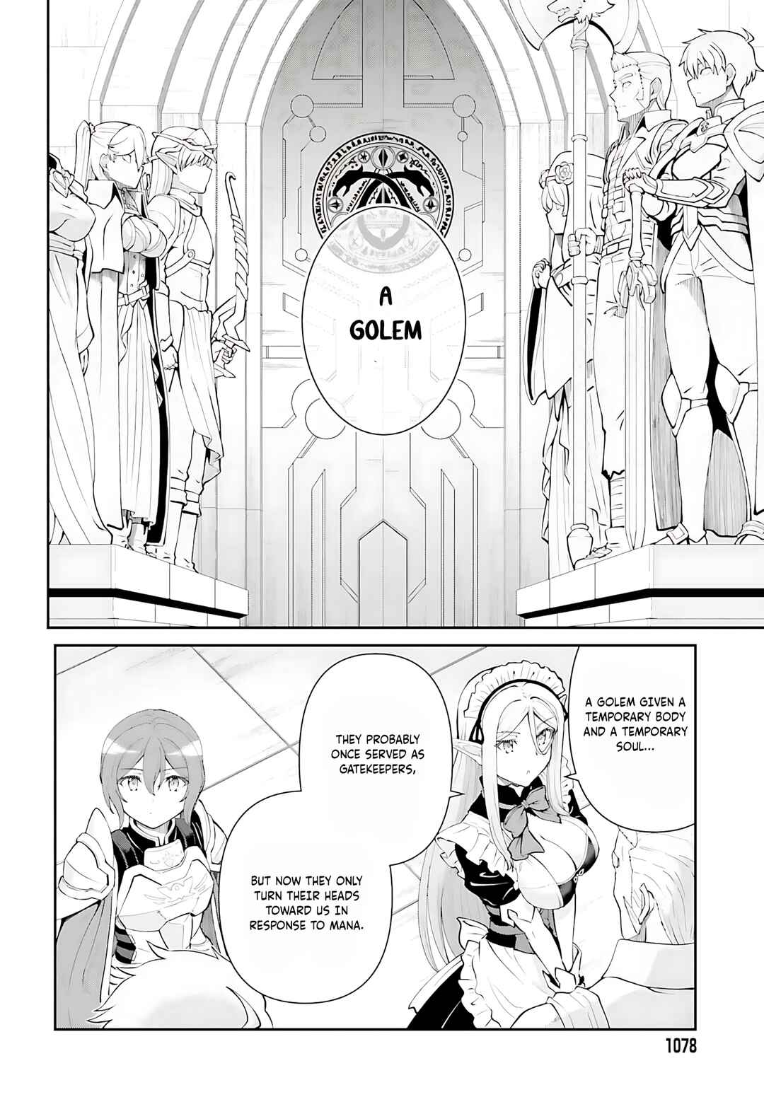 Chapter 53 - Page 25