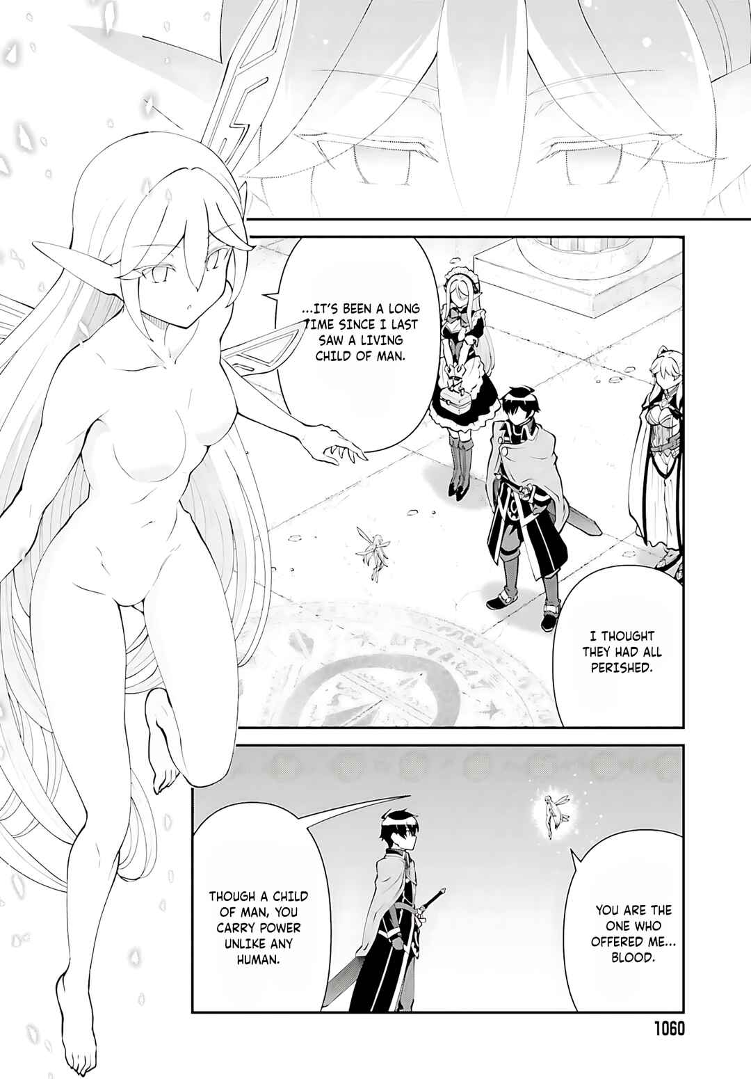 Chapter 53 - Page 7