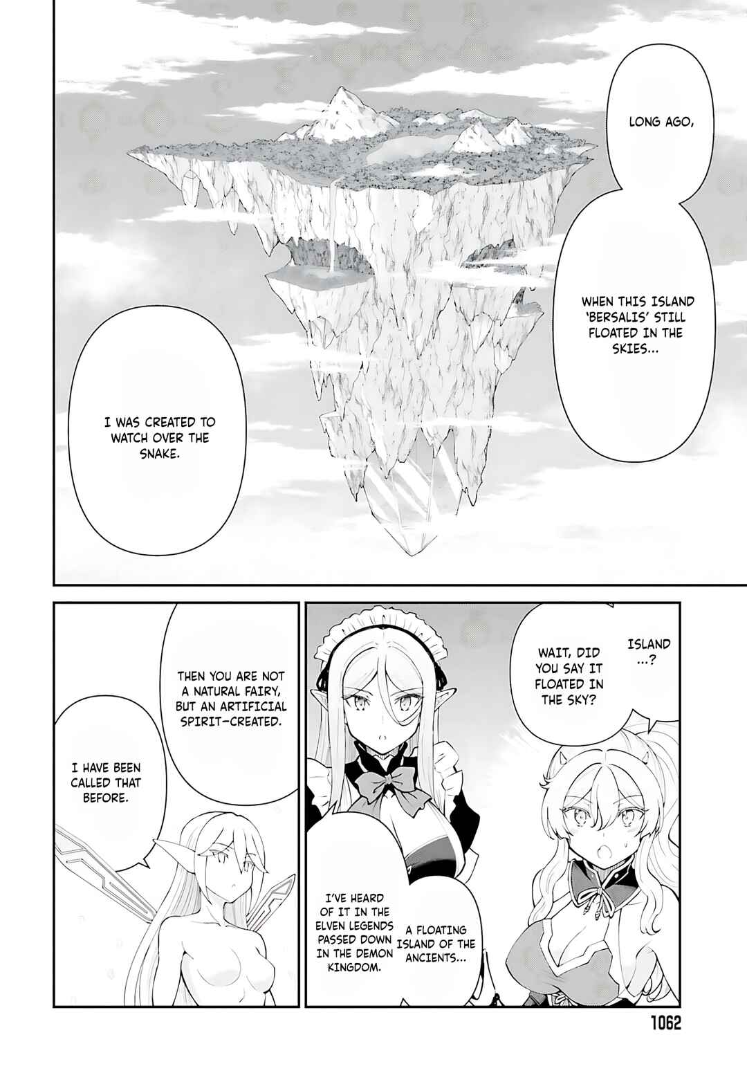 Chapter 53 - Page 9