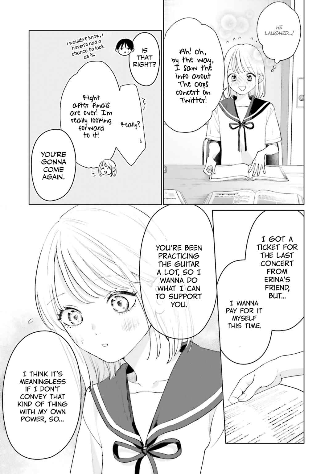 Chapter 9 - Page 10