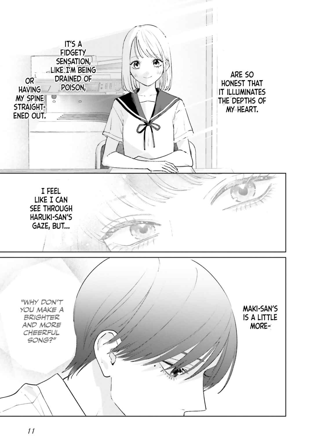 Chapter 9 - Page 12