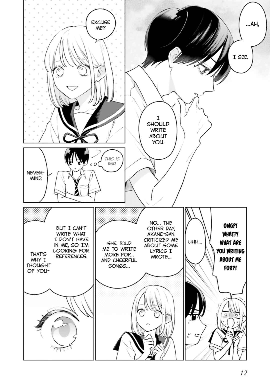 Chapter 9 - Page 13