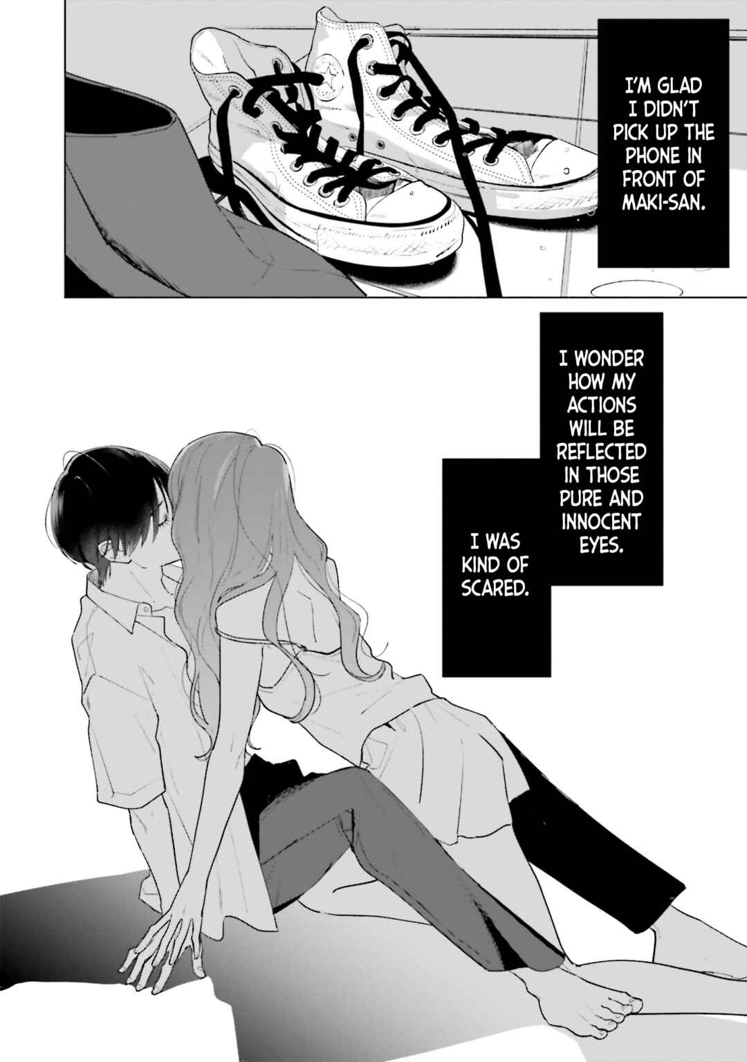 Chapter 9 - Page 21