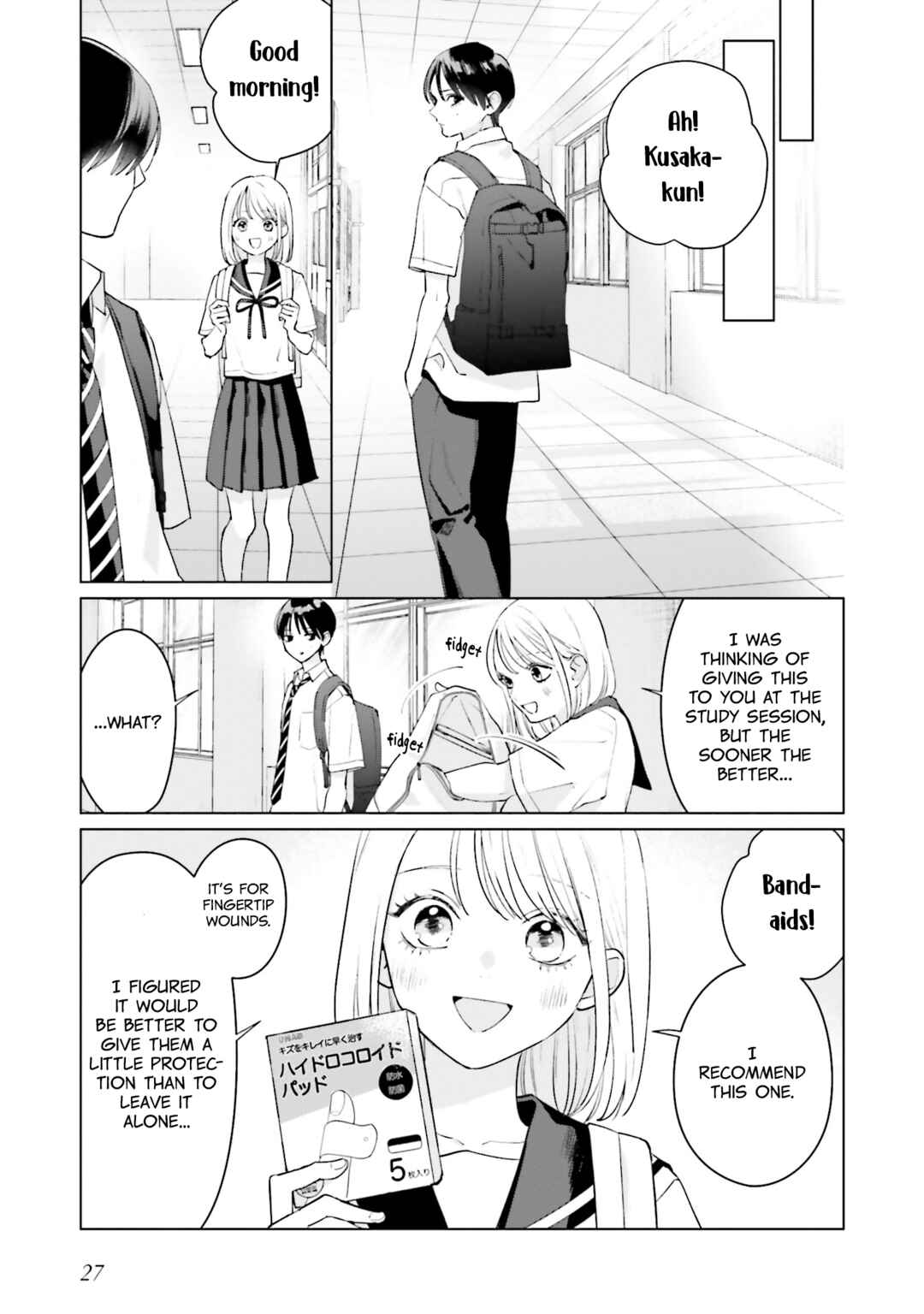 Chapter 9 - Page 28