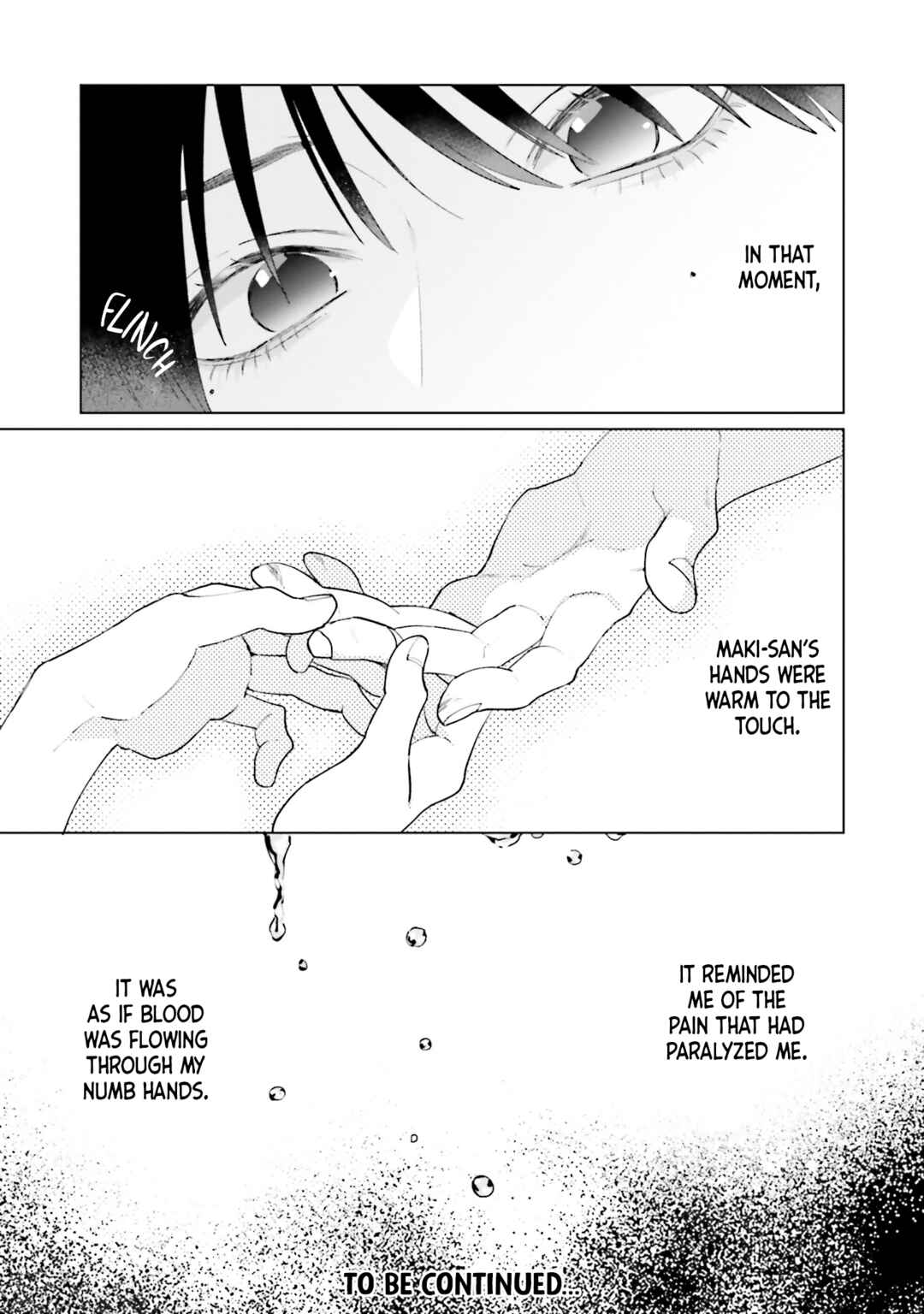 Chapter 9 - Page 30