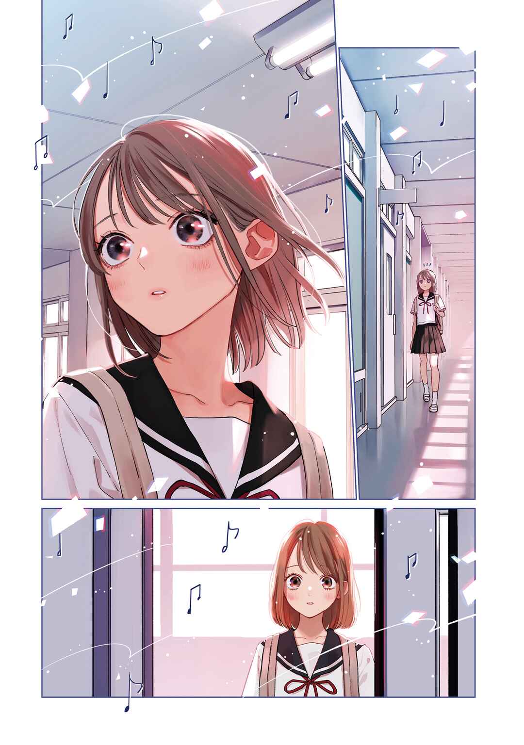 Chapter 9 - Page 4