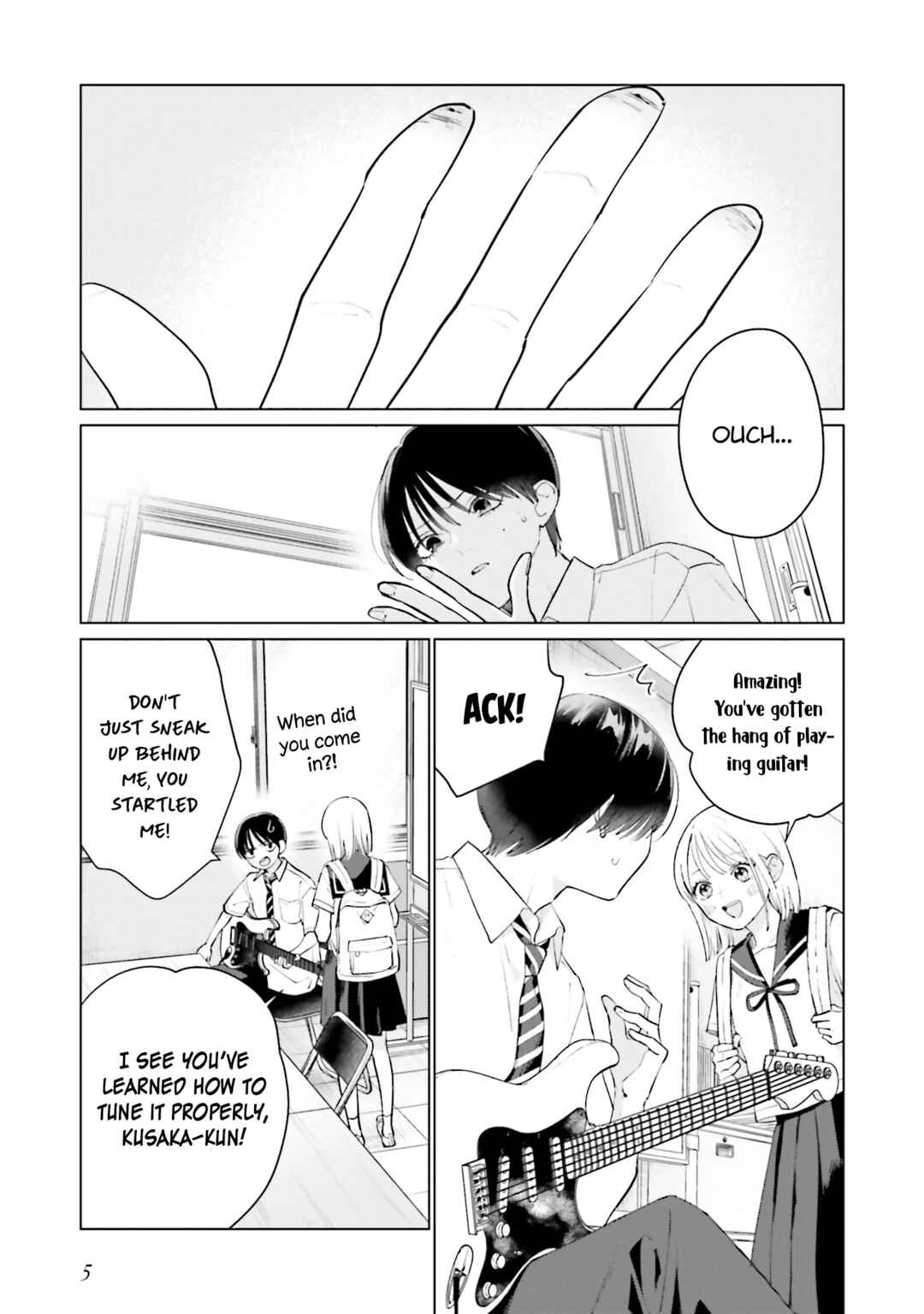 Chapter 9 - Page 6