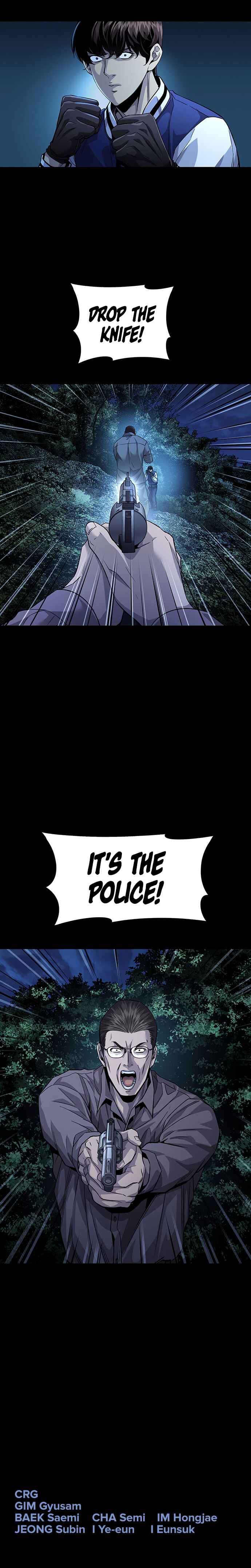 Chapter 32 - Page 12