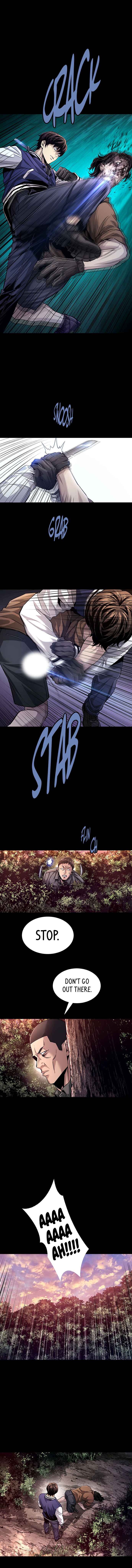Chapter 32 - Page 5