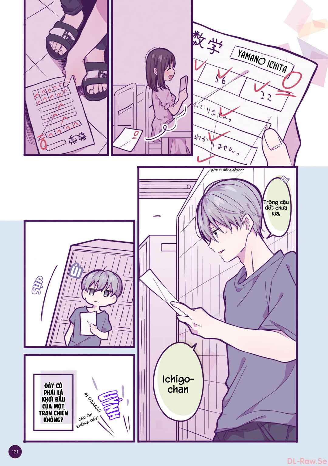 Chapter 21 - Page 9