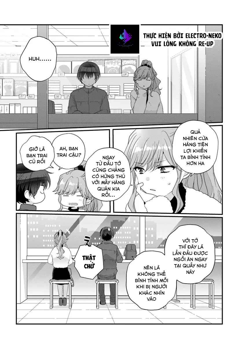 Chapter 26.2 - Page 11