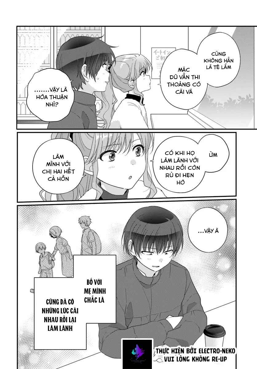 Chapter 26.2 - Page 13
