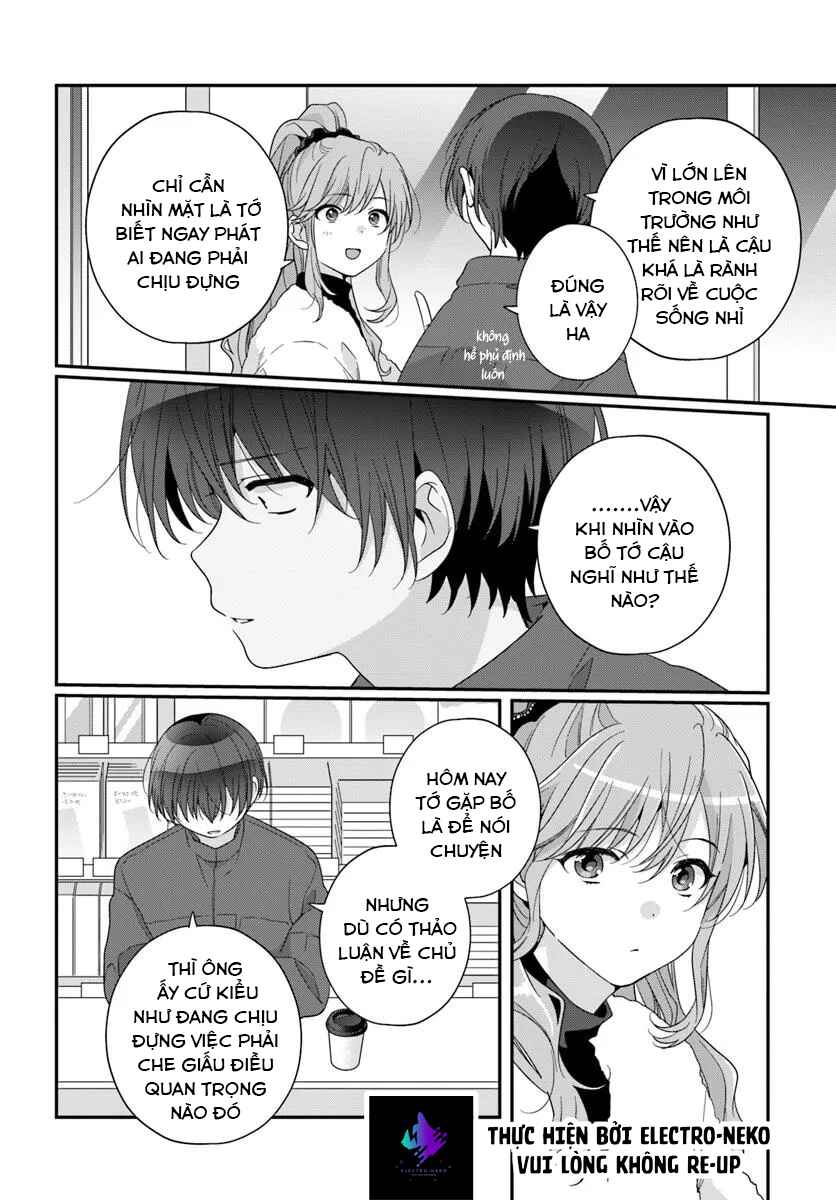 Chapter 26.2 - Page 15
