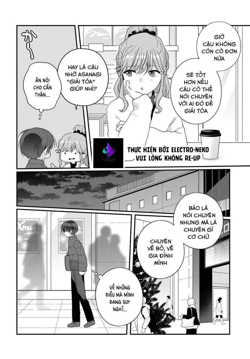 Chapter 26.2 - Page 17