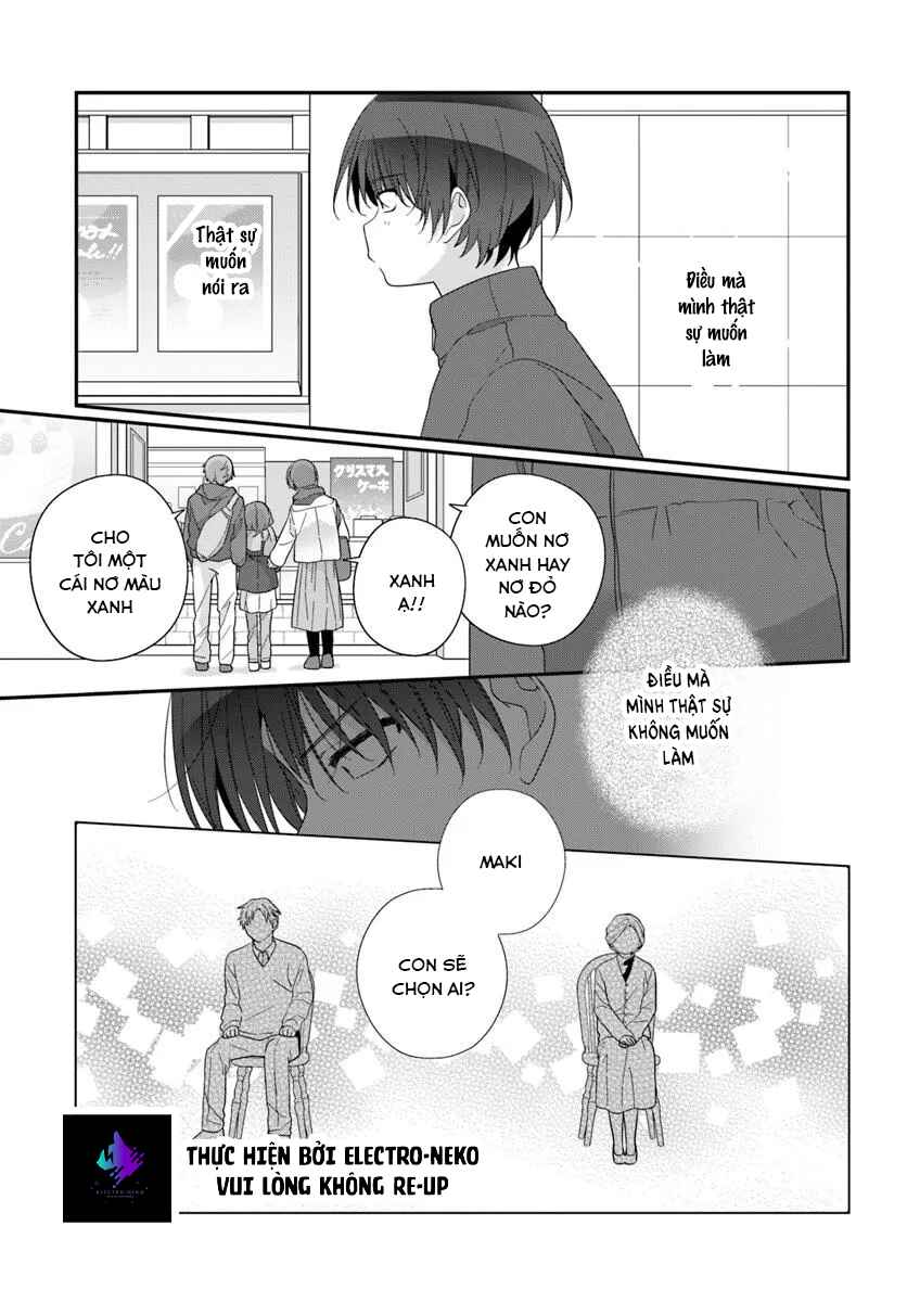 Chapter 26.2 - Page 18