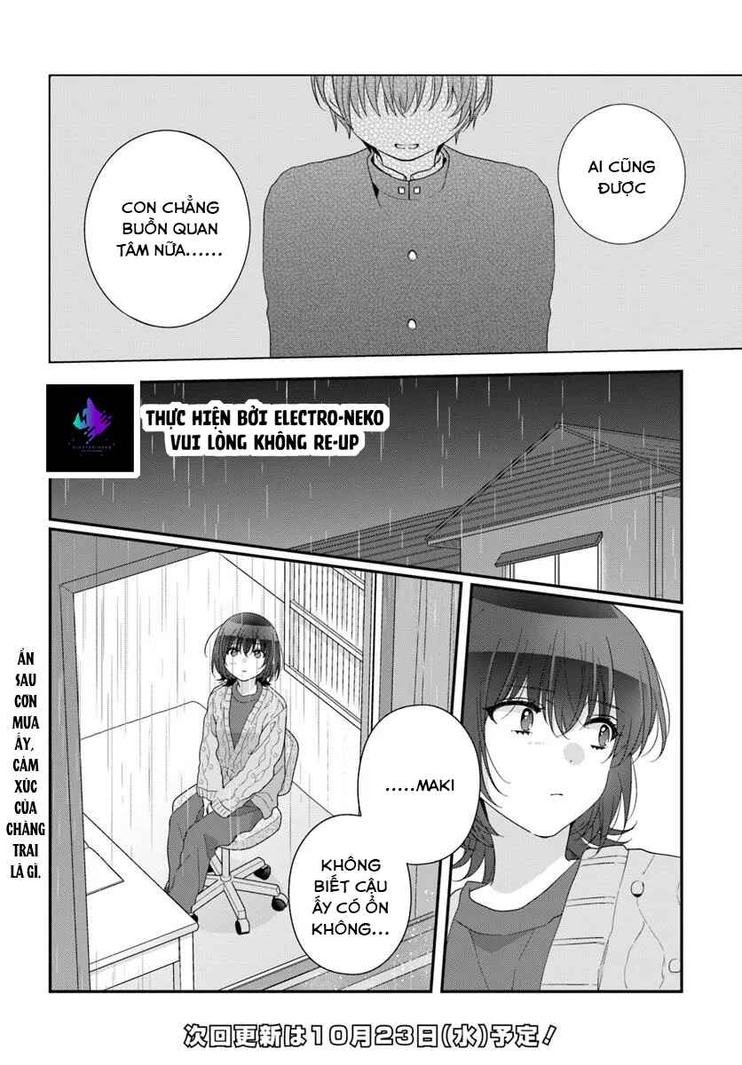 Chapter 26.2 - Page 19