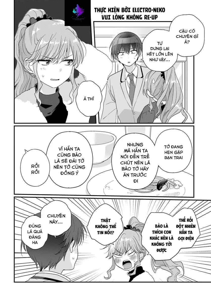 Chapter 26.2 - Page 5