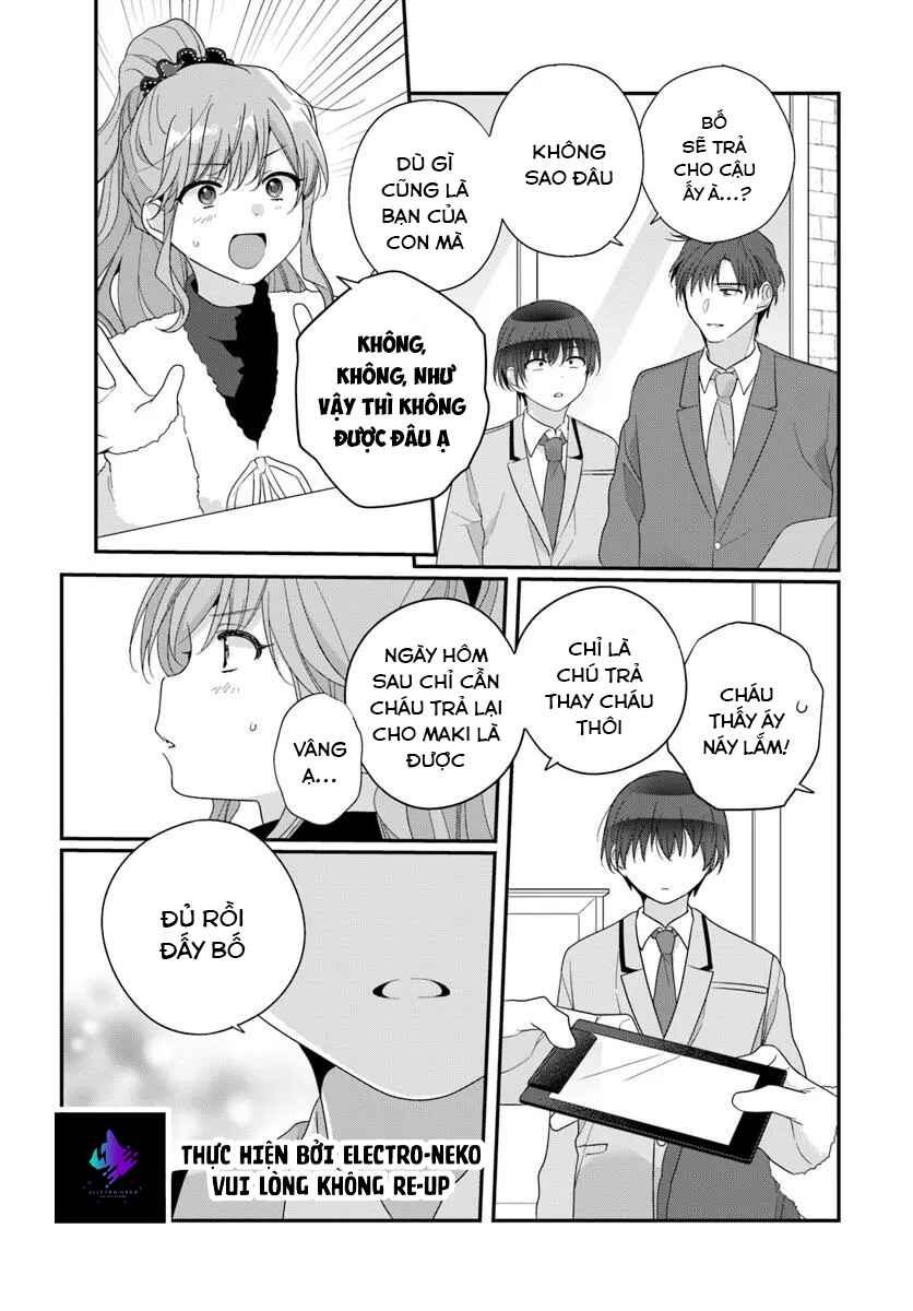 Chapter 26.2 - Page 7