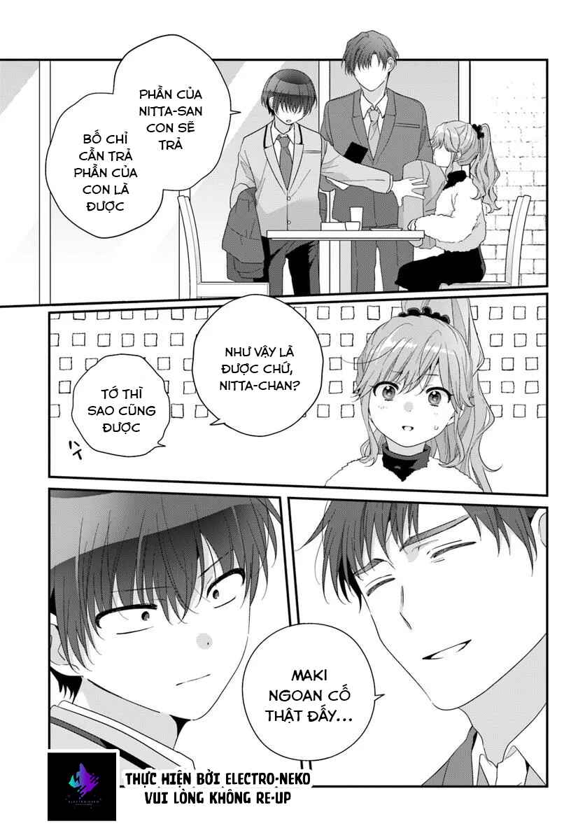 Chapter 26.2 - Page 8