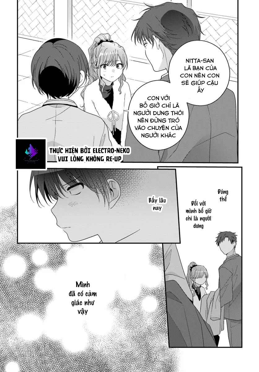 Chapter 26.2 - Page 9