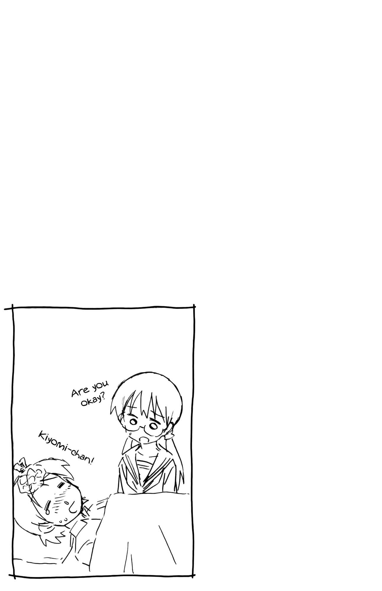Chapter 393 - Page 9