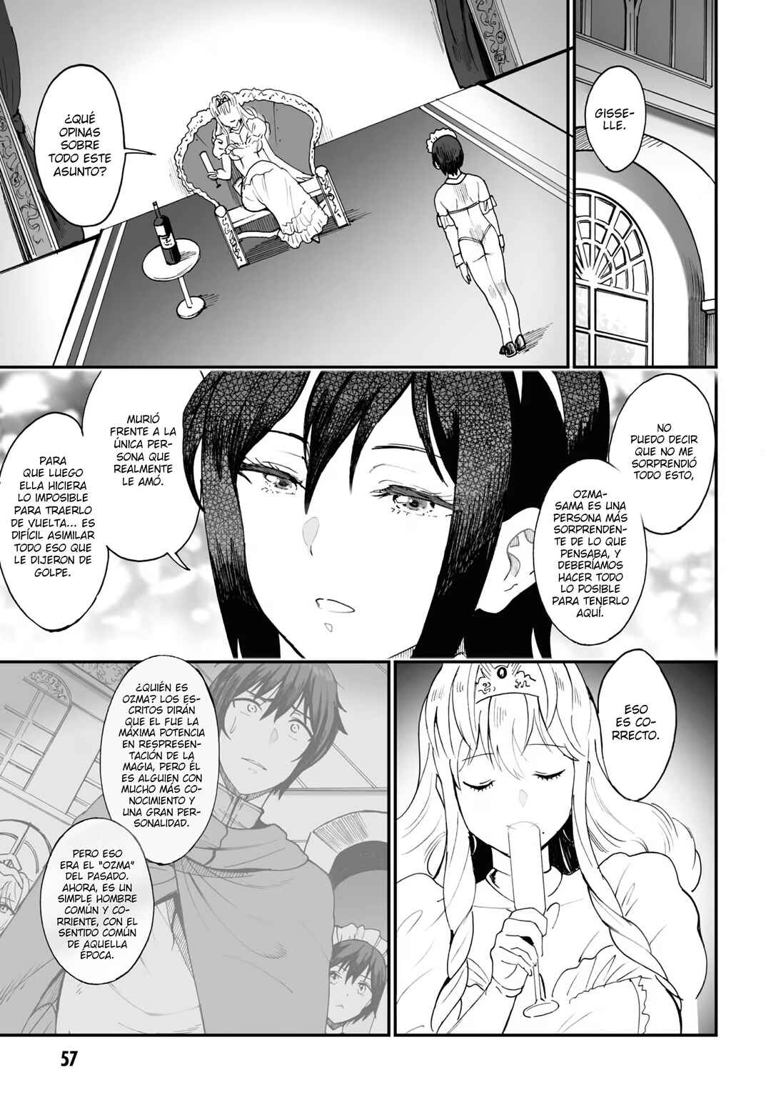 Chapter 2 - Page 20