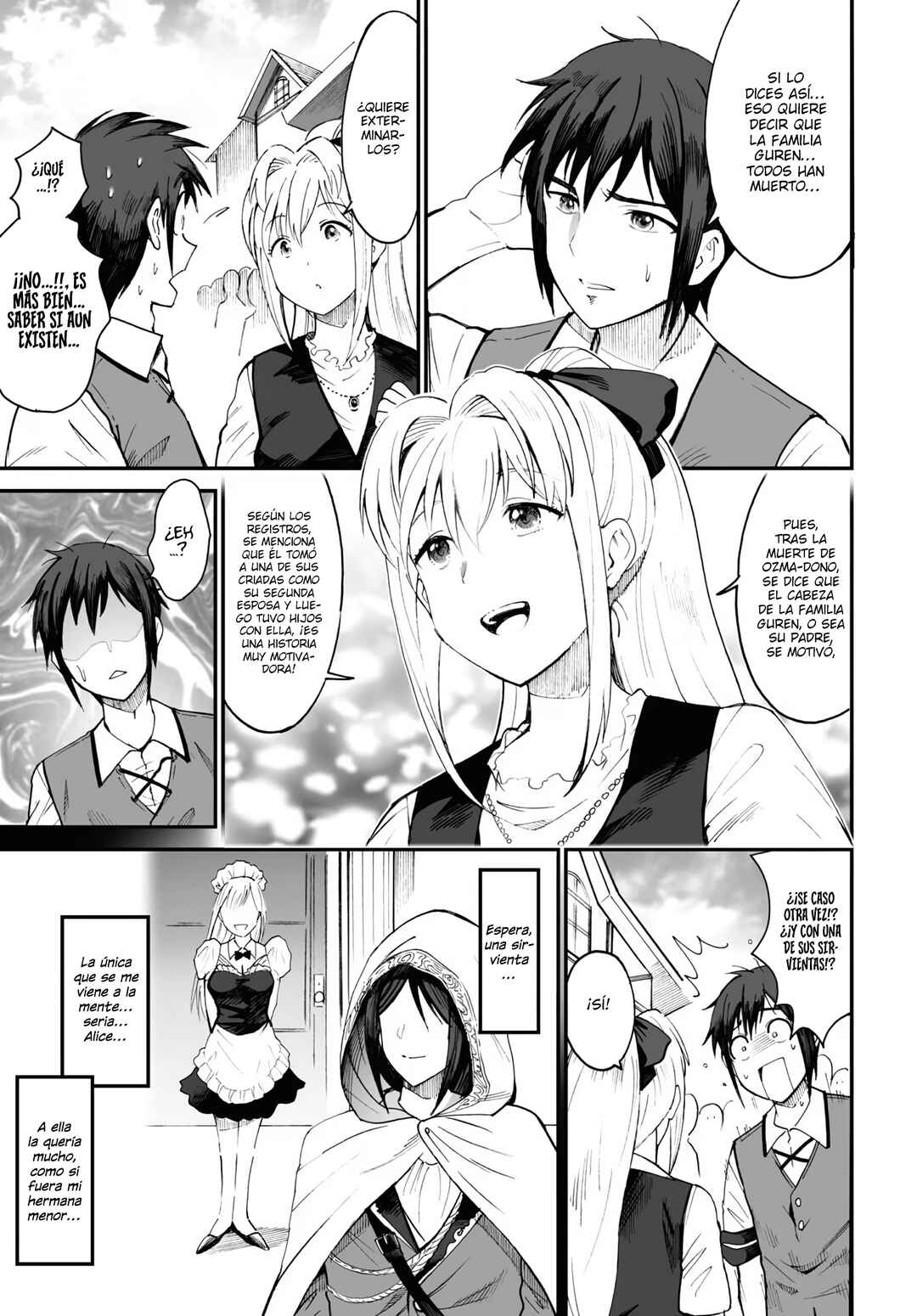 Chapter 2 - Page 34