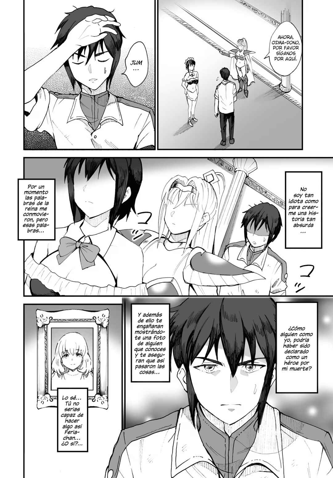 Chapter 2 - Page 9