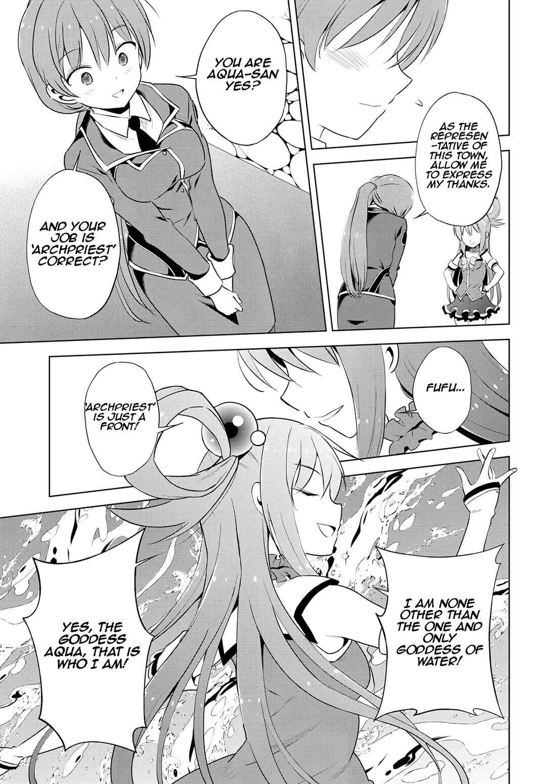 Chapter 112 - Page 10