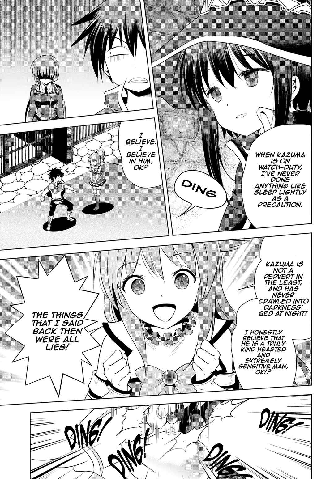 Chapter 112 - Page 16