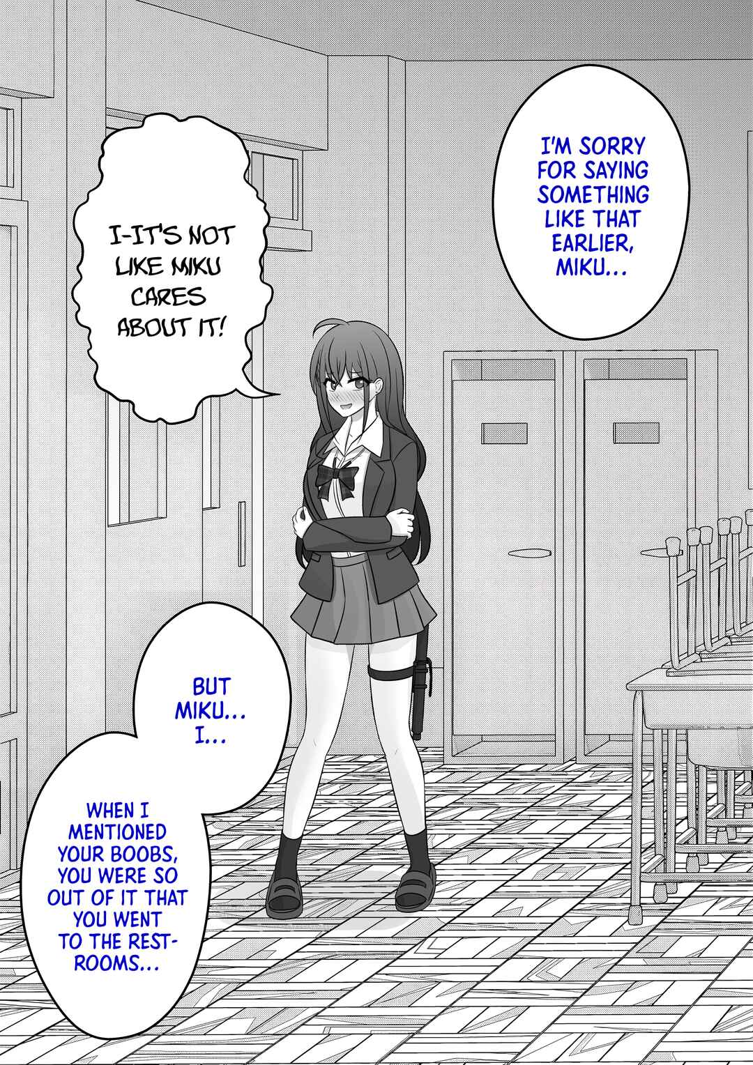 Chapter 69 - Page 2